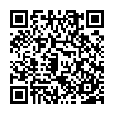 QR code for plate NNT-5272