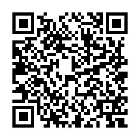 QR code for NNU-9133