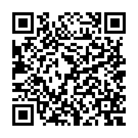QR code for NNU9059