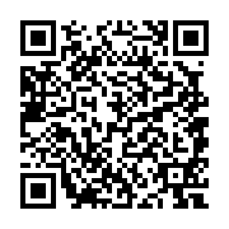 QR code for NNV-0902