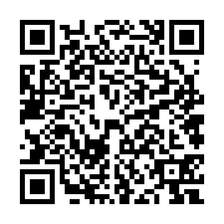 QR code for NNV-3302