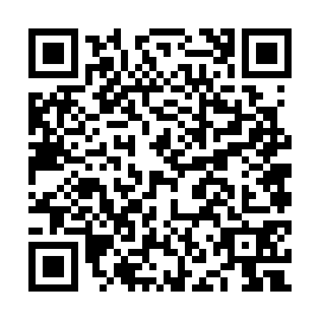 QR code for NNV-3709