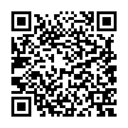 QR code for NNV-8720