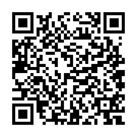 QR code for NNV3107