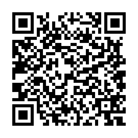 QR code for NNV8197
