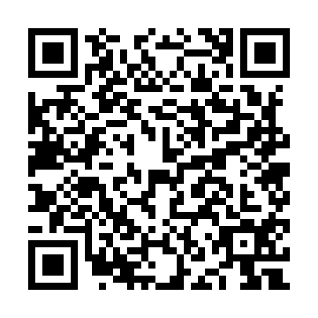 QR code for NNW-9143