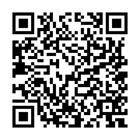 QR code for NNW-9567