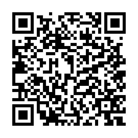 QR code for plate NNW-1779