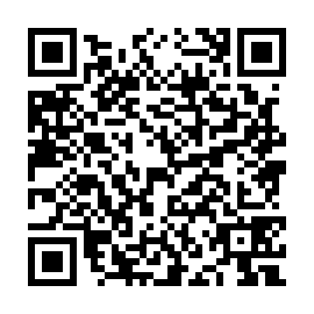 QR code for NNX-1783