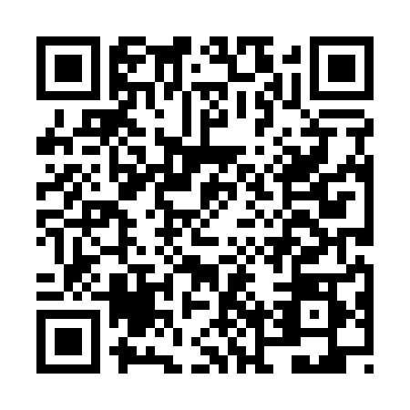 QR code for NNX-1884