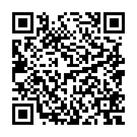 QR code for NNX-5090