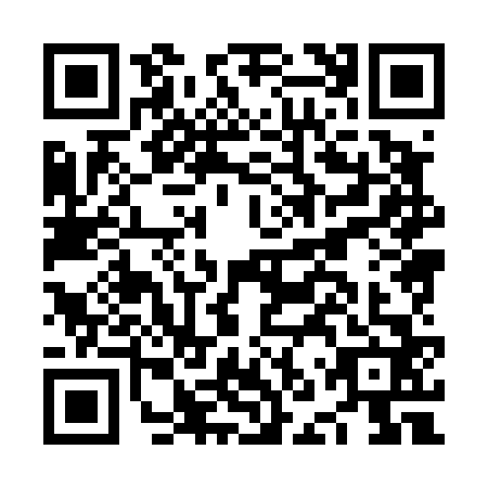 QR code for NNX4629
