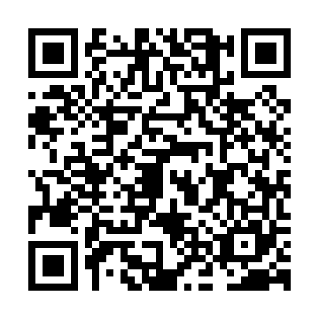 QR code for NNY-0653