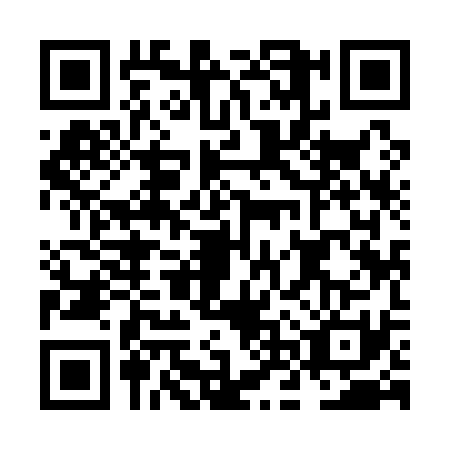 QR code for NNY-1315