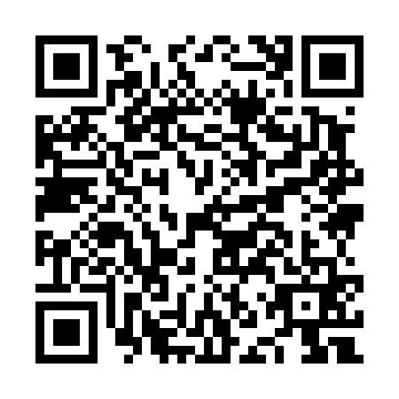 QR code for NNY-4615