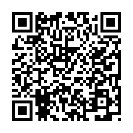 QR code for NNY-5988