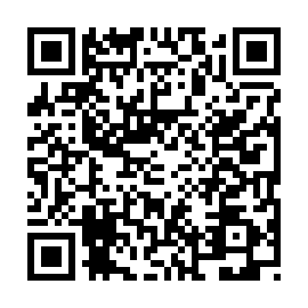 QR code for NNY2829