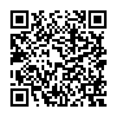QR code for NNY8893