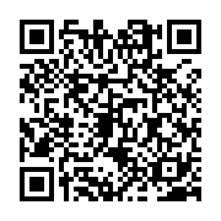 QR code for NNY9313
