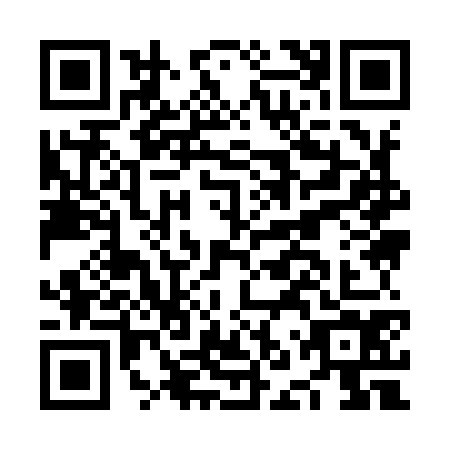 QR code for plate NNY-9742