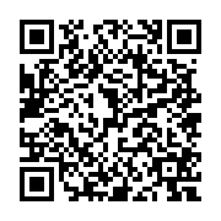 QR code for NNZ-5049