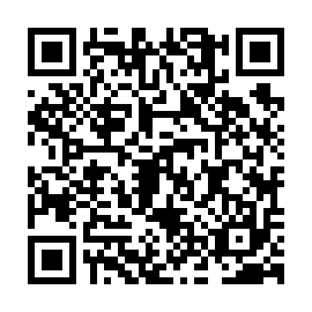 QR code for NNZ-6176