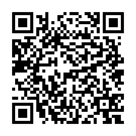 QR code for NNZ-6359