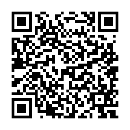 QR code for plate NNZ-3974
