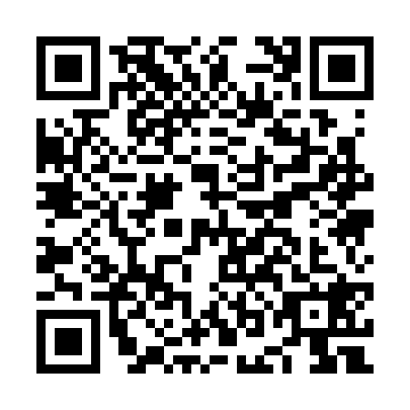 QR code for NOA3281