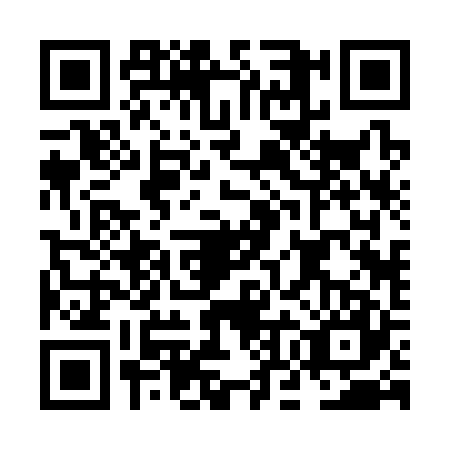 QR code for plate NOB-3275