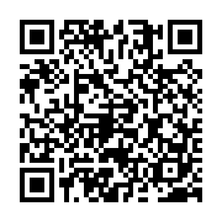 QR code for NOC-0621