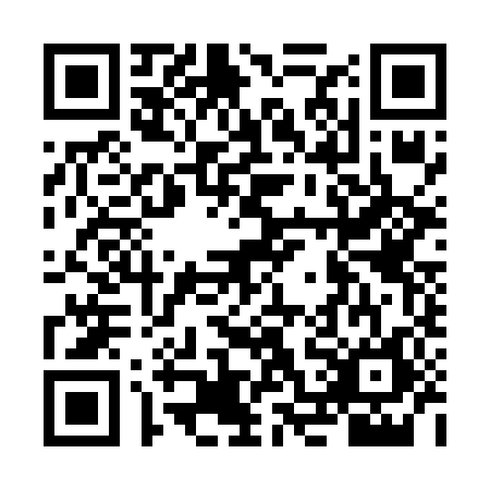 QR code for NOC-6862