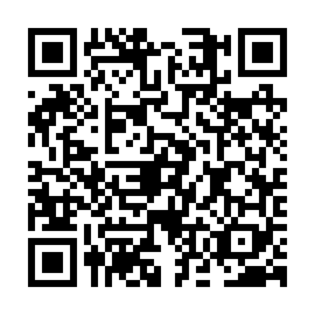 QR code for NOC2695