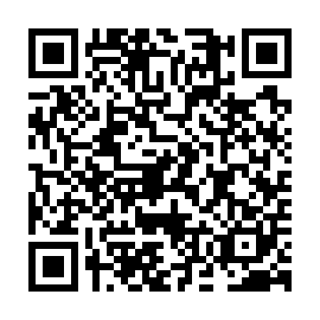 QR code for NOC7003