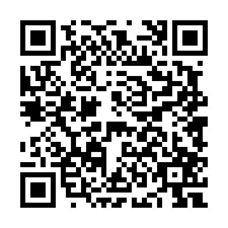 QR code for NOD4071