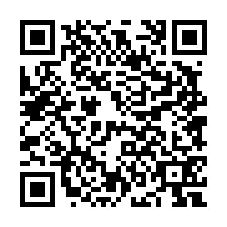 QR code for plate NOD-4726