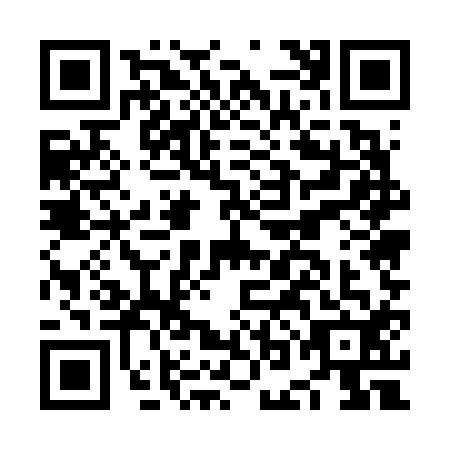 QR code for NOE-6129