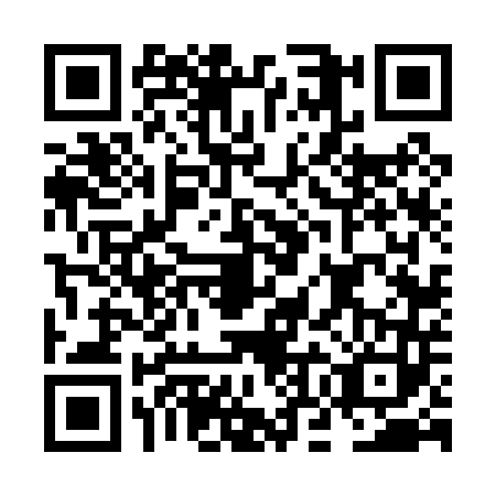 QR code for NOF-0439