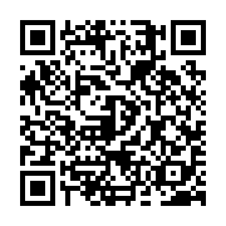 QR code for NOF-2986