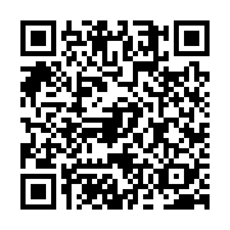 QR code for NOF3299