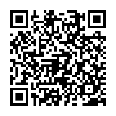 QR code for NOG-2441