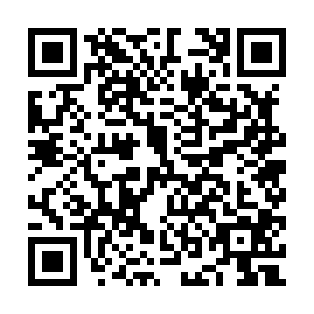 QR code for plate NOG-8046