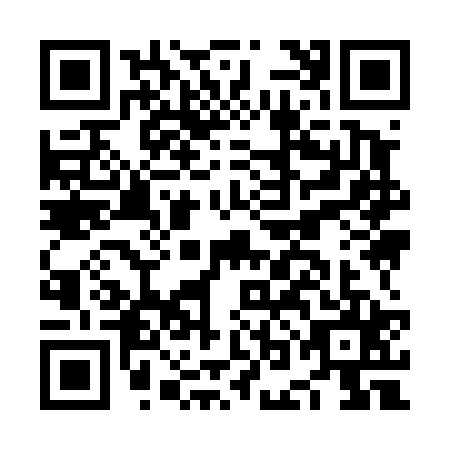 QR code for NOI-4255