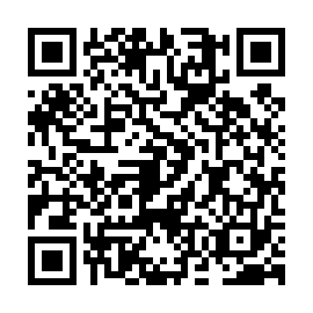 QR code for NOI-4736