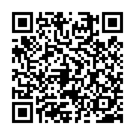 QR code for NOI-4888