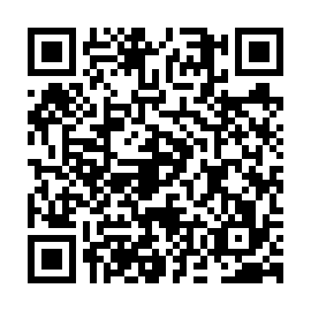 QR code for NOI-6361