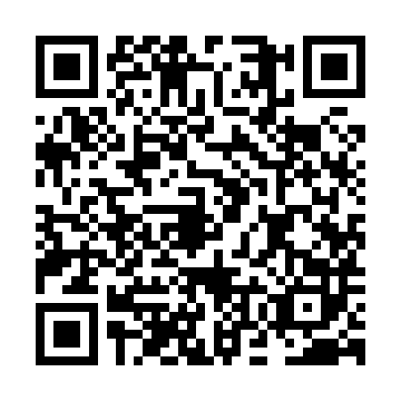 QR code for NOI-8827