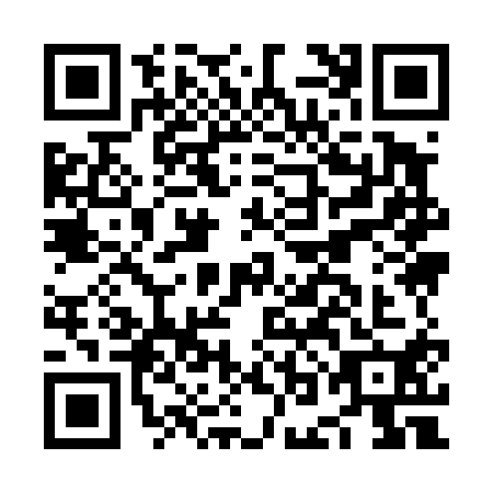 QR code for NOI4107