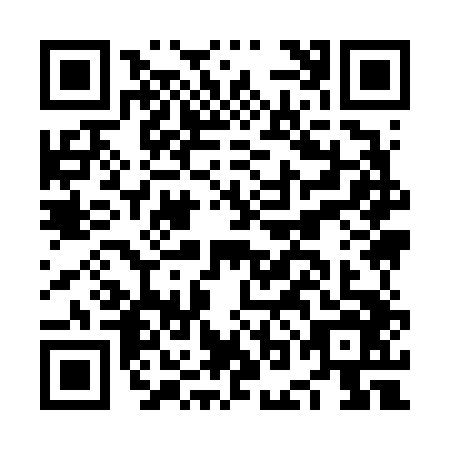QR code for plate NOI-6468