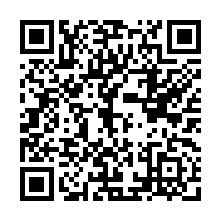QR code for NOJ-3913